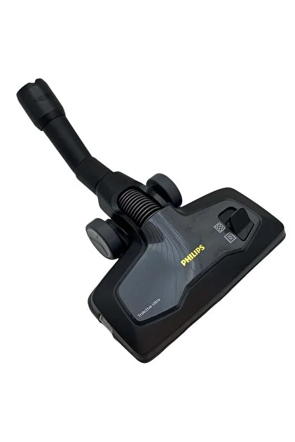 Accesorii Piese Aspiratoare - Perie combi TriActive Ultra fara LED Philips 300003371931, 35 mm