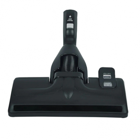 Accesorii Piese Aspiratoare - Perie combinata pentru aspirator Rowenta Silence Force, Silence Force Compact, Silence Force Multicyclonic, X-trem Power, X-trem Power Cyclonic, ZR904801