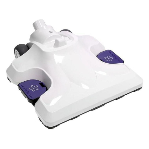 Accesorii Piese Aspiratoare - Perie completa Rowenta RS-2230002274 pentru Clean and Steam