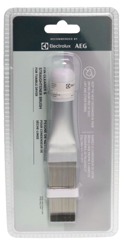 perie-curatare-condensator-uscator-electrolux-m4ym3002 [2]