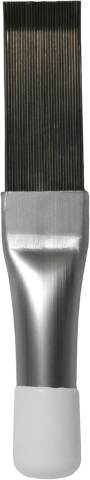 Electrocasnice - perie-curatare-condensator-uscator-electrolux-m4ym3002