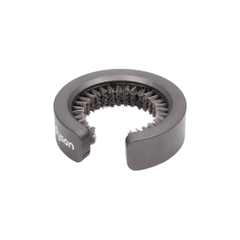 Accesorii Piese Aparate Cosmetice - Perie curatare filtru originala Dyson Supersonic Professional, 969497-01