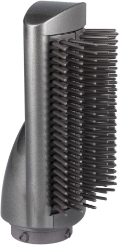 Accesorii si Piese Electrocasnice - Perie de netezire ferma originala Dyson pentru Dyson Airwrap HS01