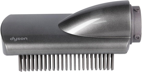 Perie de netezire ferma originala Dyson pentru Dyson Airwrap HS01 [1]