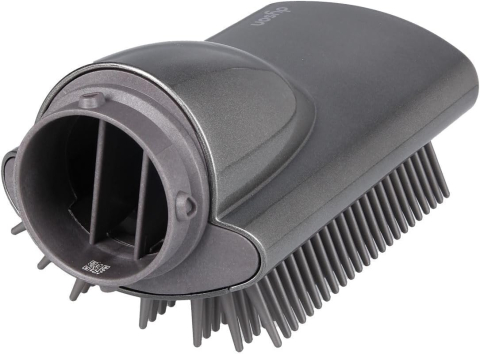 Perie de netezire ferma originala Dyson pentru Dyson Airwrap HS01 [3]