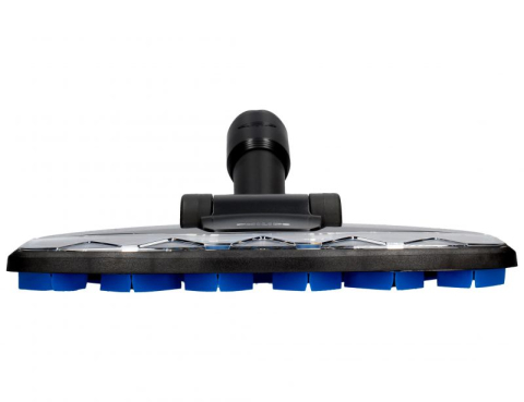 Perie de parchet TriActive Z originala Philips 432200425803 FC8077/01 [4]