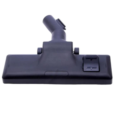 Accesorii Piese Aspiratoare - Perie de podea Rowenta SS-2230003017 pentru aspirator G-Force