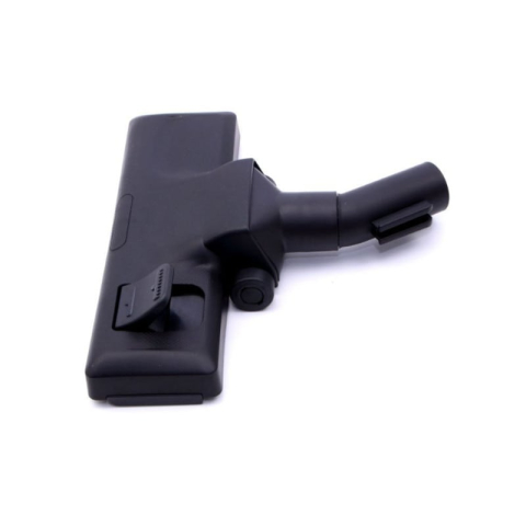 Perie de podea Rowenta SS-2230003017 pentru aspirator G-Force [1]