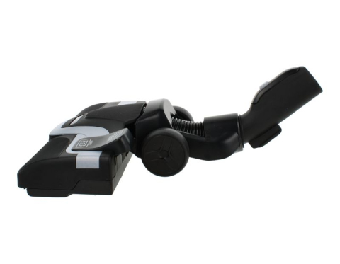 Perie de podea Rowenta ZR903A01 pentru aspirator Silence Force [3]