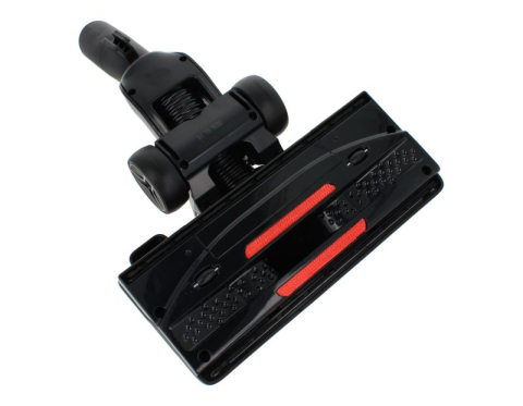 Perie de podea Rowenta ZR903A01 pentru aspirator Silence Force [4]