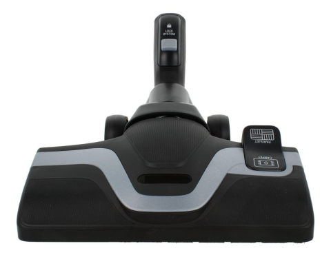 Accesorii Piese Aspiratoare - Perie de podea Rowenta ZR903A01 pentru aspirator Silence Force