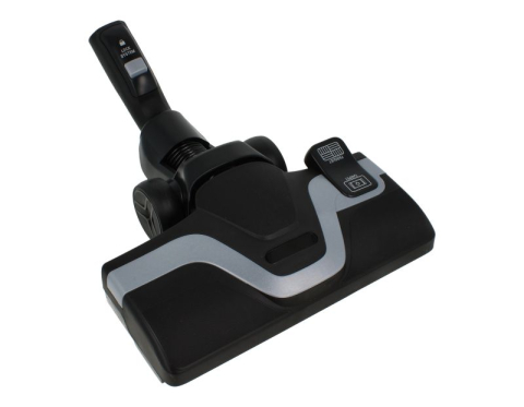 Perie de podea Rowenta ZR903A01 pentru aspirator Silence Force [1]
