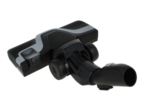 Perie de podea Rowenta ZR903A01 pentru aspirator Silence Force [2]
