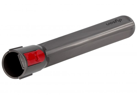 Perie de praf Quick Release cu fibre de carbon originala Dyson 967523-01 pentru Big Ball [3]