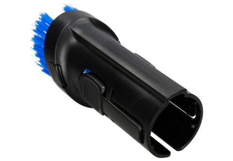 Perie de schimb Philips CP0722/01 996510079158, pentru manerul furtunului [2]