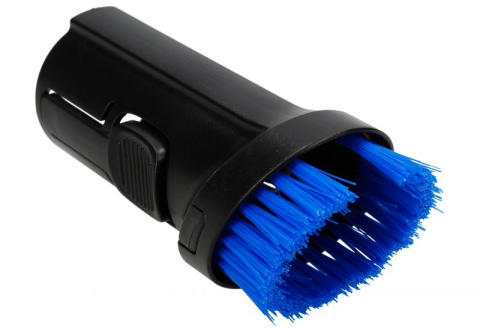 Accesorii Piese Aspiratoare - Perie de schimb Philips CP0722/01 996510079158, pentru manerul furtunului