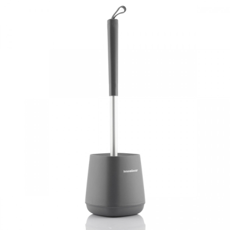 Perie Kleanu Innovagoods [9]