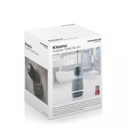 Perie Kleanu Innovagoods [11]