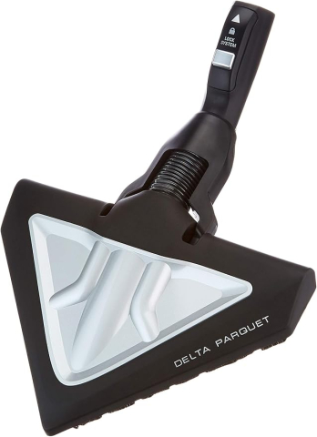 Accesorii Piese Aspiratoare - Perie Delta pentru parchet Rowenta ZR901801 pardoseli dure