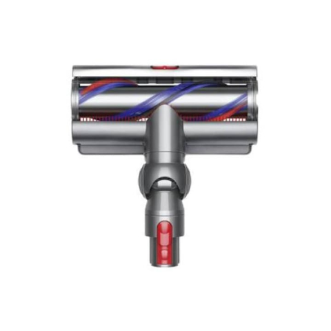 Perie Digital Motorbar originala Dyson V15 Detect, cod 972182-03 [6]