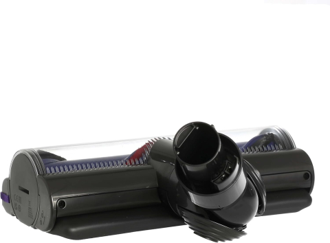 Perie Digital Motorbar originala Dyson V15 Detect, cod 972182-03 [2]