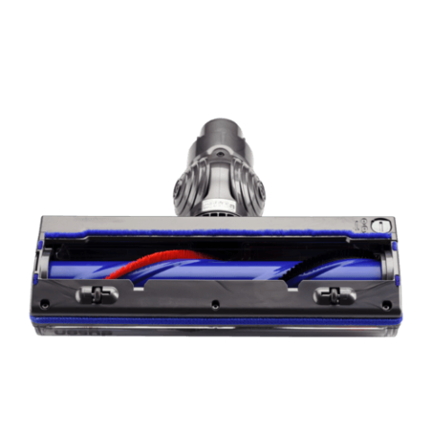 Perie Direct Drive motorizata Quick Release originala Dyson 971519-01 pentru V12 Detect Slim [1]