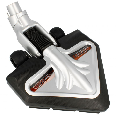 Accesorii Piese Aspiratoare - Perie electrica 18V Rowenta RS-2230001120 Air Force Extreme