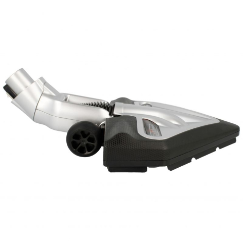 Perie electrica 18V Rowenta RS-2230001120 Air Force Extreme [3]