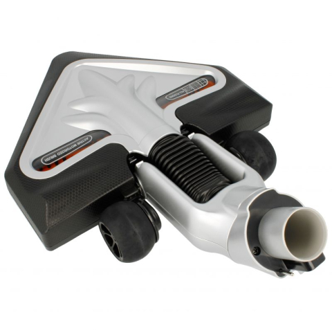 Perie electrica 18V Rowenta RS-2230001120 Air Force Extreme [1]