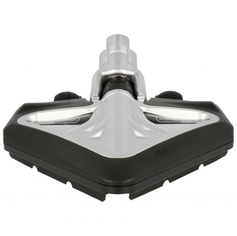 Perie electrica 18V Rowenta RS-2230001120 Air Force Extreme [4]