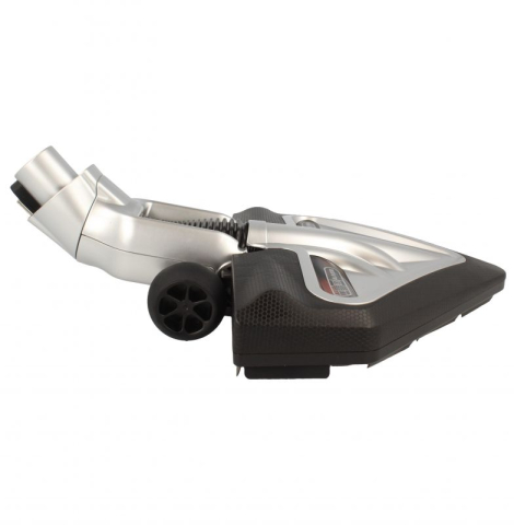 Perie electrica 25,2V Rowenta RS-2230001140 Air Force Extreme [3]
