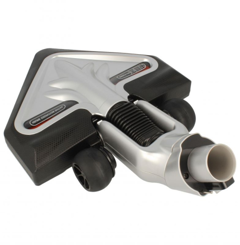 Perie electrica 25,2V Rowenta RS-2230001140 Air Force Extreme [1]