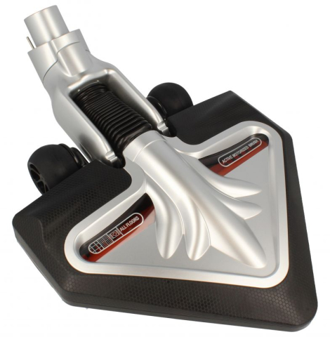 Accesorii Piese Aspiratoare - Perie electrica 25,2V Rowenta RS-2230001140 Air Force Extreme