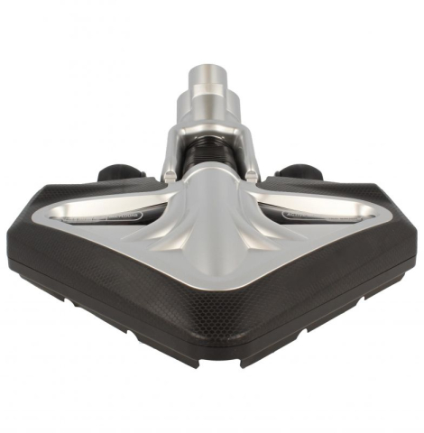 Perie electrica 25,2V Rowenta RS-2230001140 Air Force Extreme [2]