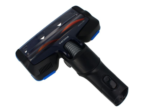 Perie electrica 360 grade Philips CP0689/01 300001467861, Lourus [4]