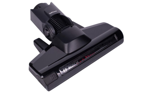 Perie electrica neagra Bosch 00577594 pentru Bosch Athlet 18 V [3]
