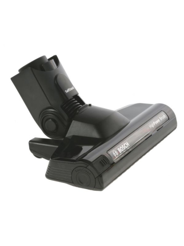 Perie electrica neagra Bosch 00577594 pentru Bosch Athlet 18 V [2]