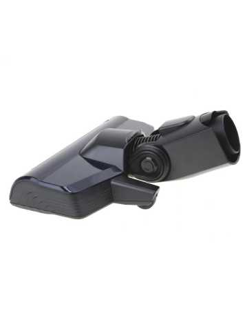 Perie electrica Bosch 00577595 neagra cu albastru pentru Athlet [1]