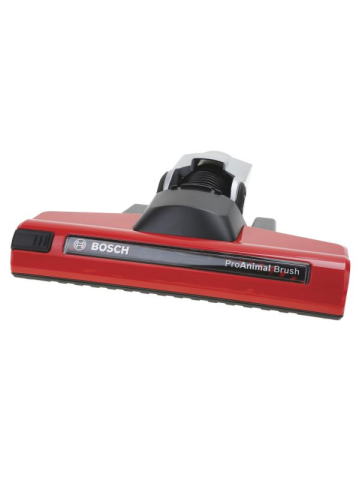 Accesorii si Piese Electrocasnice - Perie electrica Bosch 00577723 pentru aspirator Athlet ProAnimal