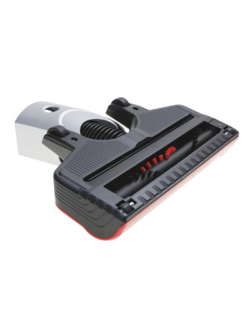 Perie electrica Bosch 00577723 pentru aspirator Athlet ProAnimal [1]