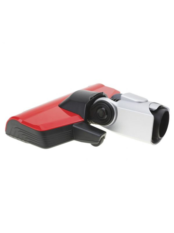Perie electrica Bosch 00577723 pentru aspirator Athlet ProAnimal [2]