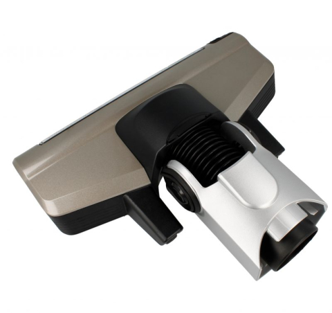 Perie electrica Bosch 00579306 neagra cu bej pentru Bosch Athlet [3]