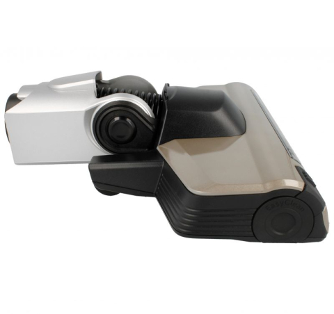 Perie electrica Bosch 00579306 neagra cu bej pentru Bosch Athlet [2]