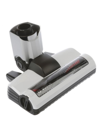 Accesorii si Piese Electrocasnice - Perie electrica Bosch 17000627 pentru aspirator vertical Athlet