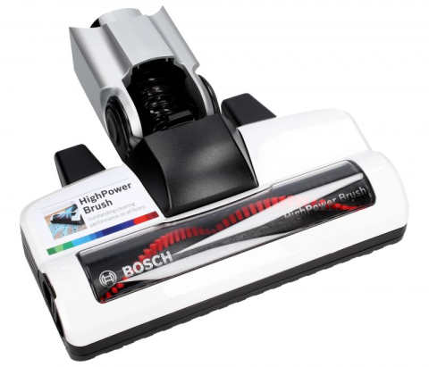 Perie electrica Bosch 17000627 pentru aspirator vertical Athlet [4]