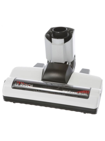 Perie electrica Bosch 17000627 pentru aspirator vertical Athlet [7]