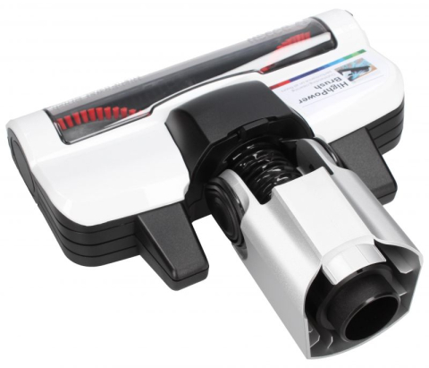 Perie electrica Bosch 17000627 pentru aspirator vertical Athlet [1]