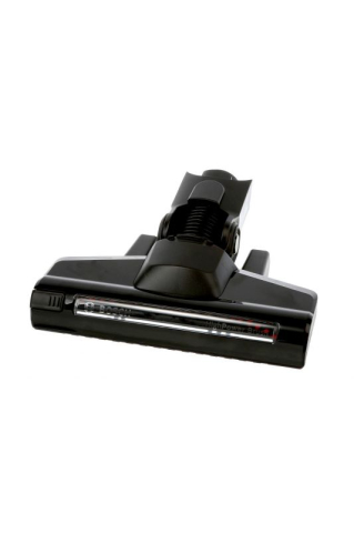 Perie electrica neagra Bosch 17001199 pentru Bosch Athlet Seria 6 [6]