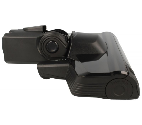 Perie electrica neagra Bosch 17001199 pentru Bosch Athlet Seria 6 [3]