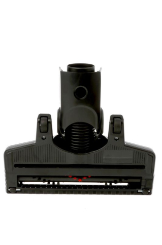 Perie electrica neagra Bosch 17001199 pentru Bosch Athlet Seria 6 [7]